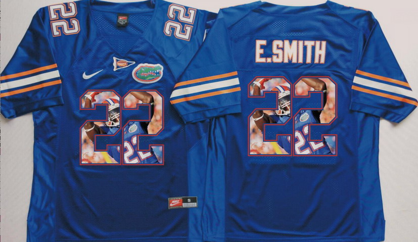 2019 NCAA Jerseys-019